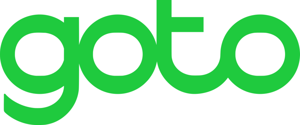 GoTo