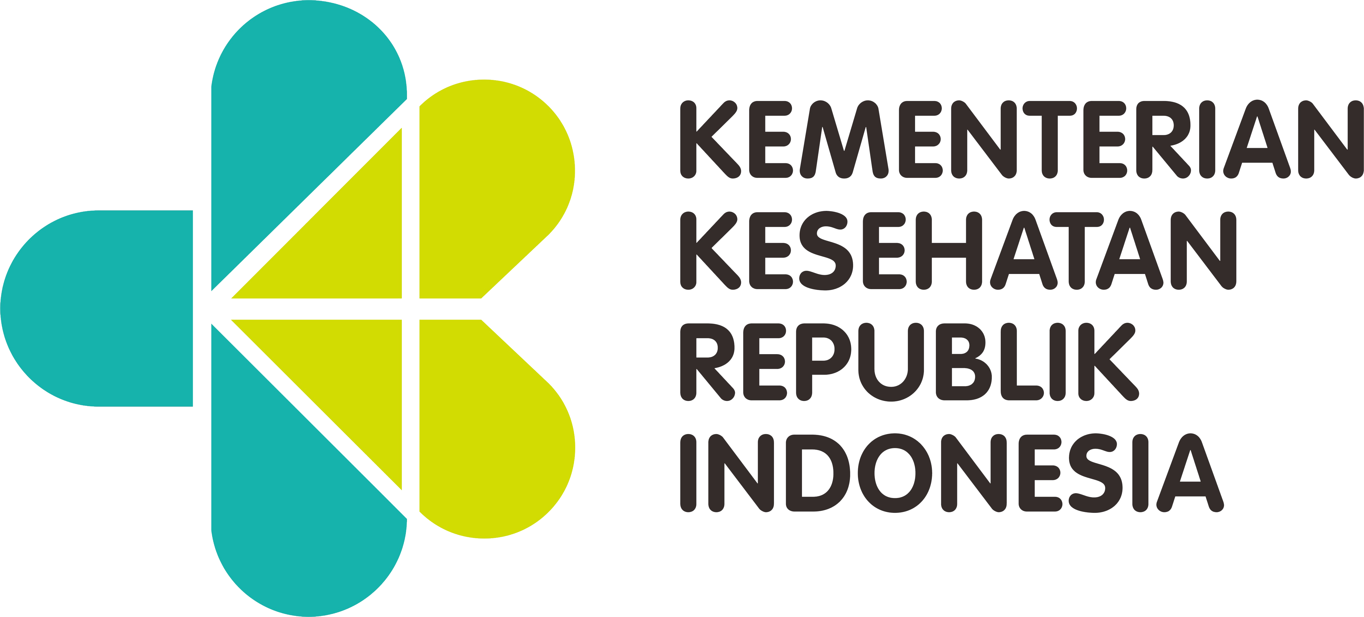 Kemenkes