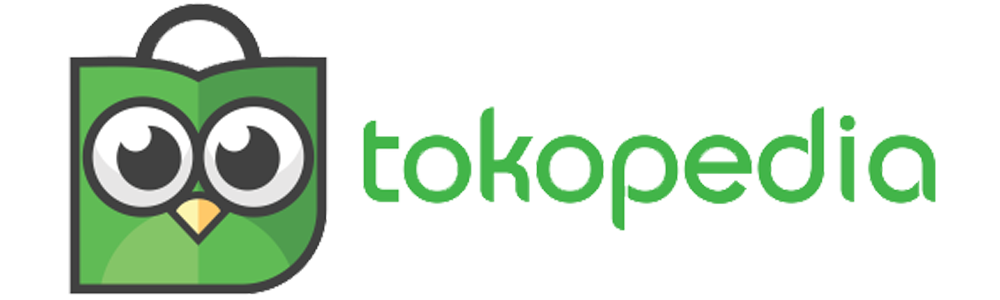 tkpd