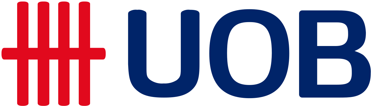 UOB